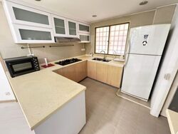 Villa Marina (D15), Condominium #464573551